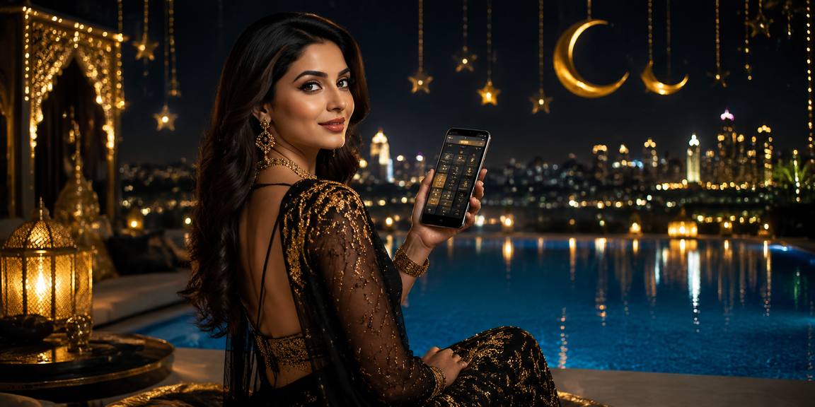44pp 44pp নিয়ে যা জানতে চান