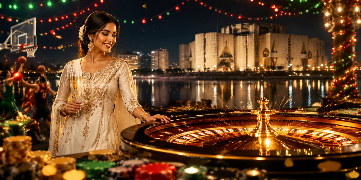 44pp Live Gold Vault Roulette সম্পর্কে যা জানবেন
