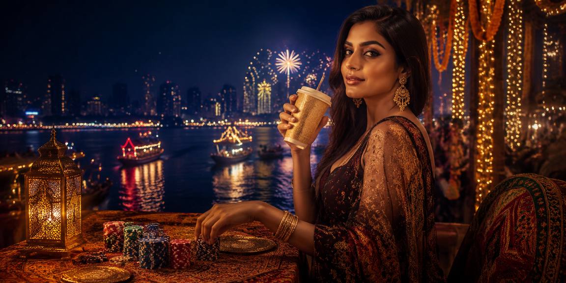 44pp আমাদের এশিয়ান হ্যান্ডিক্যাপ মার্কেট কীভাবে কাজ করে